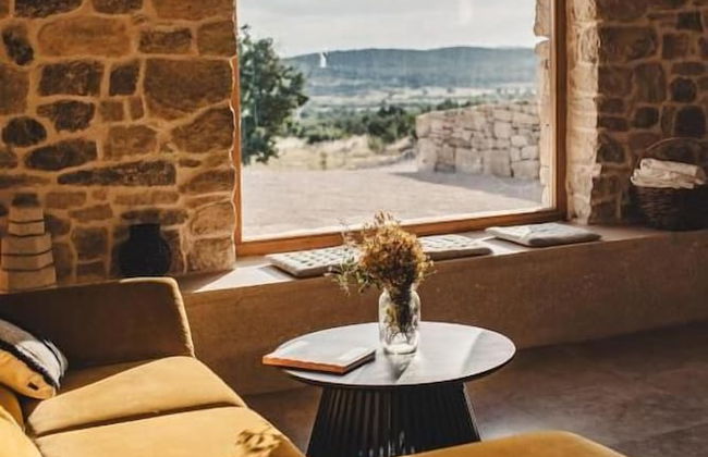 Villa Terra Meera - Foto 15