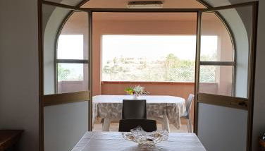 Villa Giardini - Foto 3