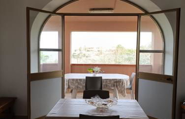 Villa Giardini - Foto 3