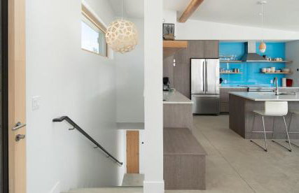 Timberline Haus Home - Foto 6