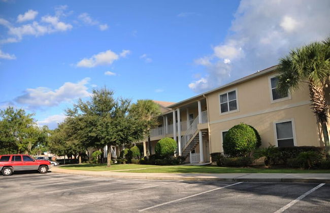 Sun Lake #2 - 3 Bed 3 Baths Condo - Foto 20