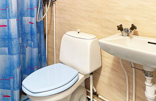 4 Person Holiday Home in Molkom-by Traum - Foto 9