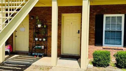 Gorgeous Condo across from Vet School - Foto 2