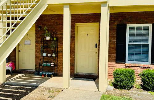 Gorgeous Condo across from Vet School - Foto 2