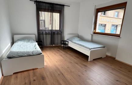 Neuhofen Apartments - Foto 30