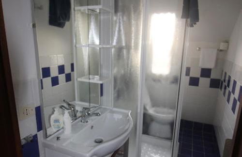 Appartamento Monique - Foto 7