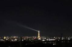 Studio Sacré-Cœur - Rue Chappe - Foto 25