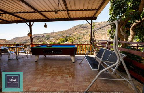 Casa Ignacita VV - Foto 45