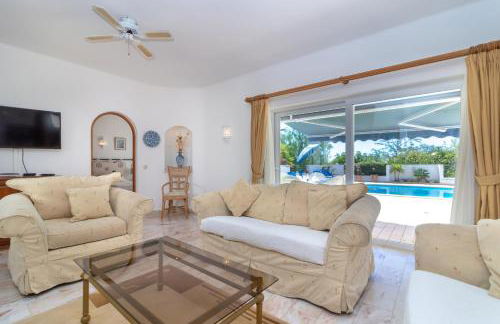 Casa do Farol - Foto 8