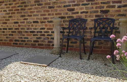 Cleveland with Letsstay York - Foto 35