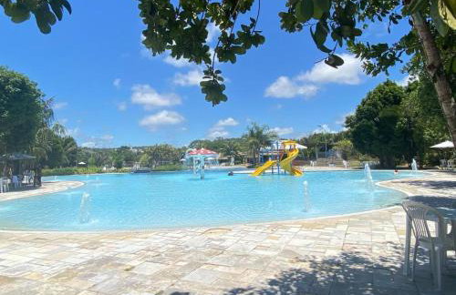 ILOA 02 quartos térreo 03J - Foto 20