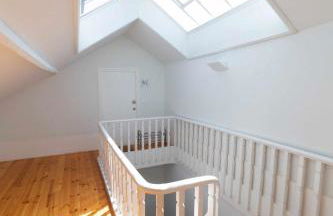 MY HOME IS YOUR HOME– Viana Center Apartment - Foto 21