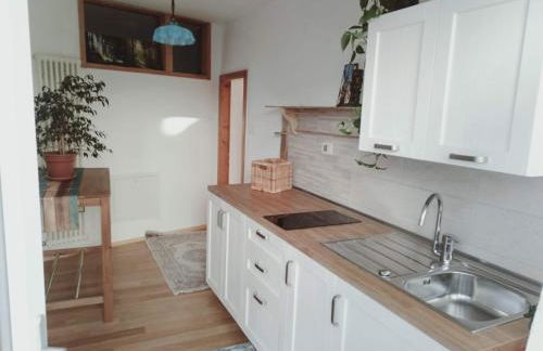 Saba's House - Foto 7