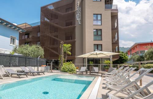 Residence Paradise - Photo 1