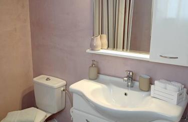 Drymonas cottage - Photo 7