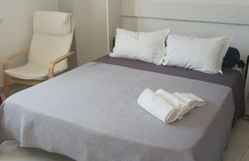 Faber B&B - Riserva Naturale Zompo lo Schioppo - Foto 1