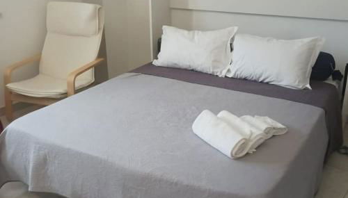 Faber B&B - Riserva Naturale Zompo lo Schioppo - Foto 1