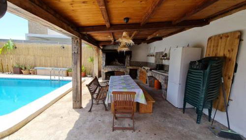 VILLA CARMEN - Foto 5