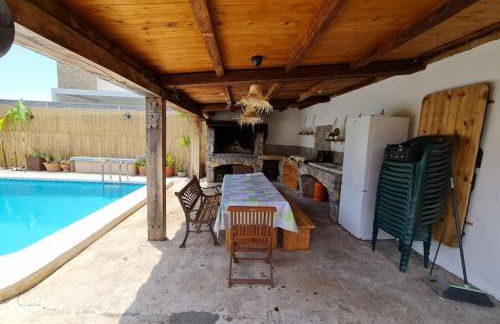 VILLA CARMEN - Foto 5