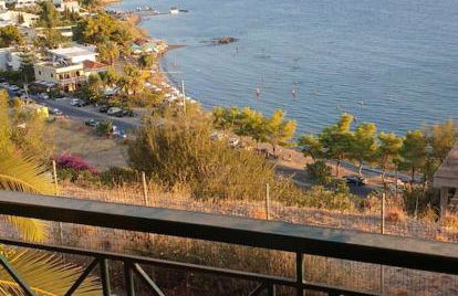 Appartement avec vue - Foto 12