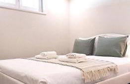 1000Jo Apartment T2 - Foto 13