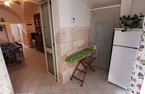 Casa Vittoria - Foto 26