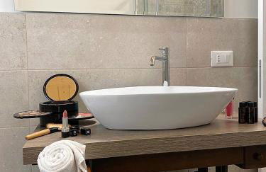 La Terrazza sul Lago, Tignale - Foto 44