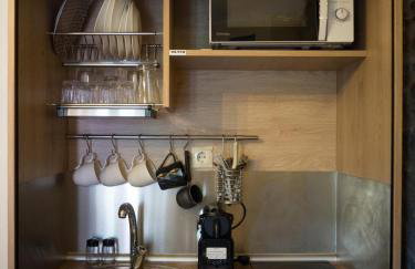 The House of Life - Foto 30