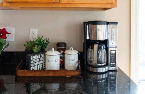 Wintergreen Ridge Retreat - Family Home - Foto 17