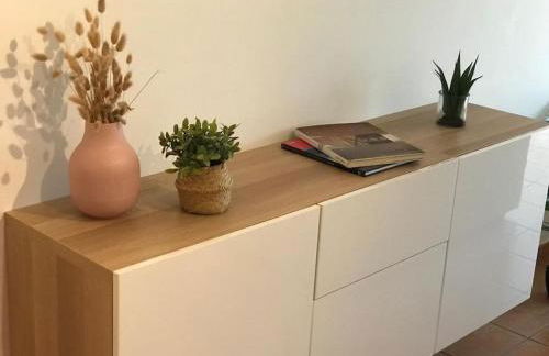 T2 Ocean View House - Photo 5