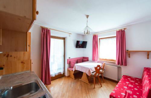 Appartamenti Majon Ladina - Foto 16