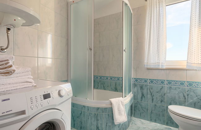 Ana Lucija - Foto 39