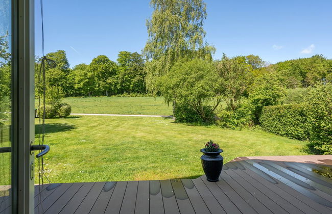 "Bole" - 400m from the sea - Photo 7