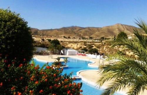 Beautiful Air Conditioned bungalow - Alkabir - Photo 25