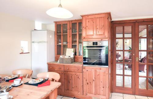 The Old Coach House -Uk41272 - Foto 10