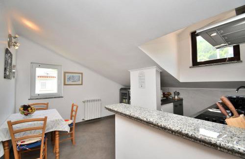 Apartment Mario - Foto 28