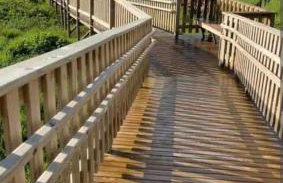 Cantinho Dalu - Photo 11