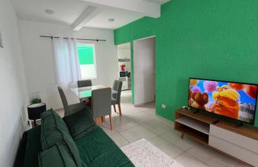 Residencial Passos 2 - Foto 42