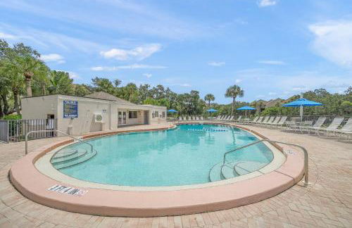 Midnight Cove II 731F - Foto 14