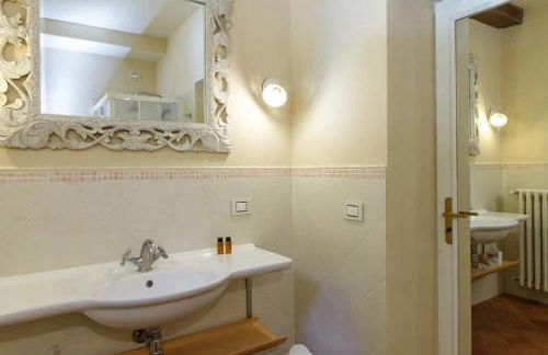 Agriturismo Podere Bucine Basso - Foto 13