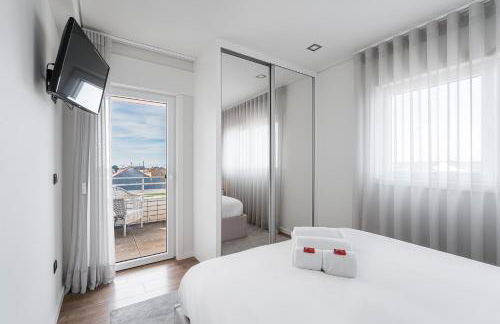 Fragosa Blue Beach - Foto 27