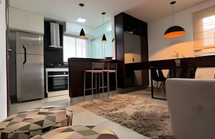 Conforto e Praticidade em Araxá - Foto 9