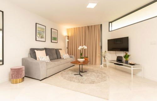 BHF Residences Ying Yang - Photo 40