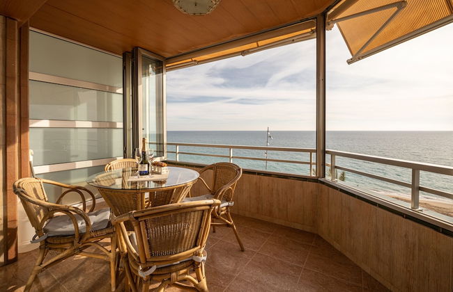 Apartamento Rosendo - Photo 24