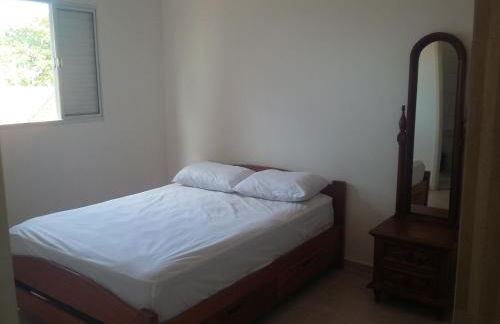 Conforto Laranja - Foto 13