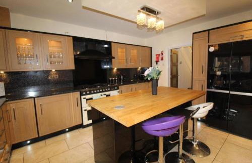 Ridge House - Foto 1