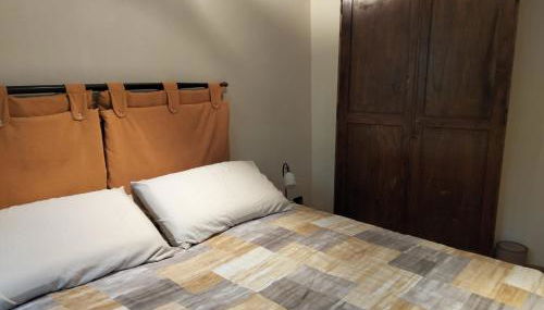 R&B Piccolo Borgo Tralacosta - Foto 4