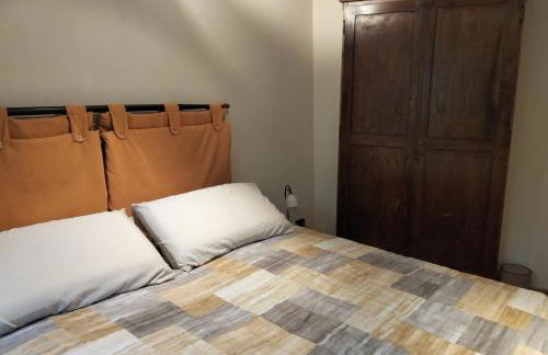 R&B Piccolo Borgo Tralacosta - Photo 4