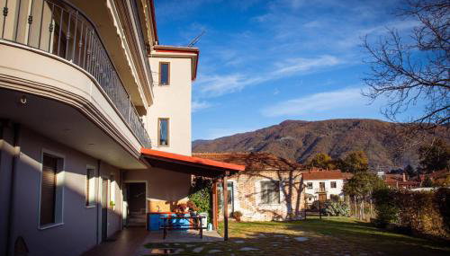 House Venetia - Foto 5