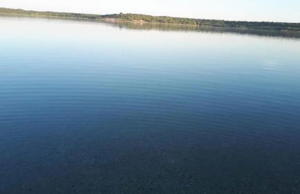 Ferienwohnung Störmthaler See - Foto 42